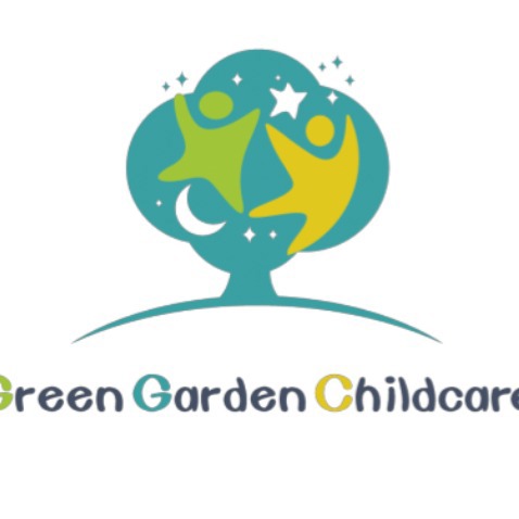 Green Garden Childcare Castle Hill