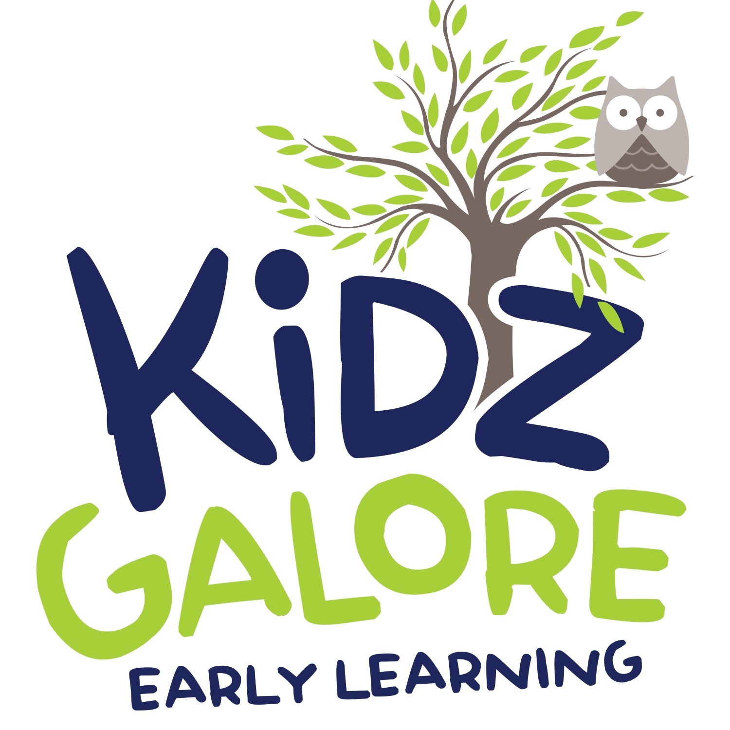 City West Kidz Early Learning Centre