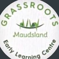 Grassroots Early Learning Centre