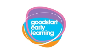 Goodstart Early Learning Peak Crossing