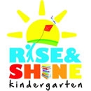 Rise & Shine Kindergarten - Carlton