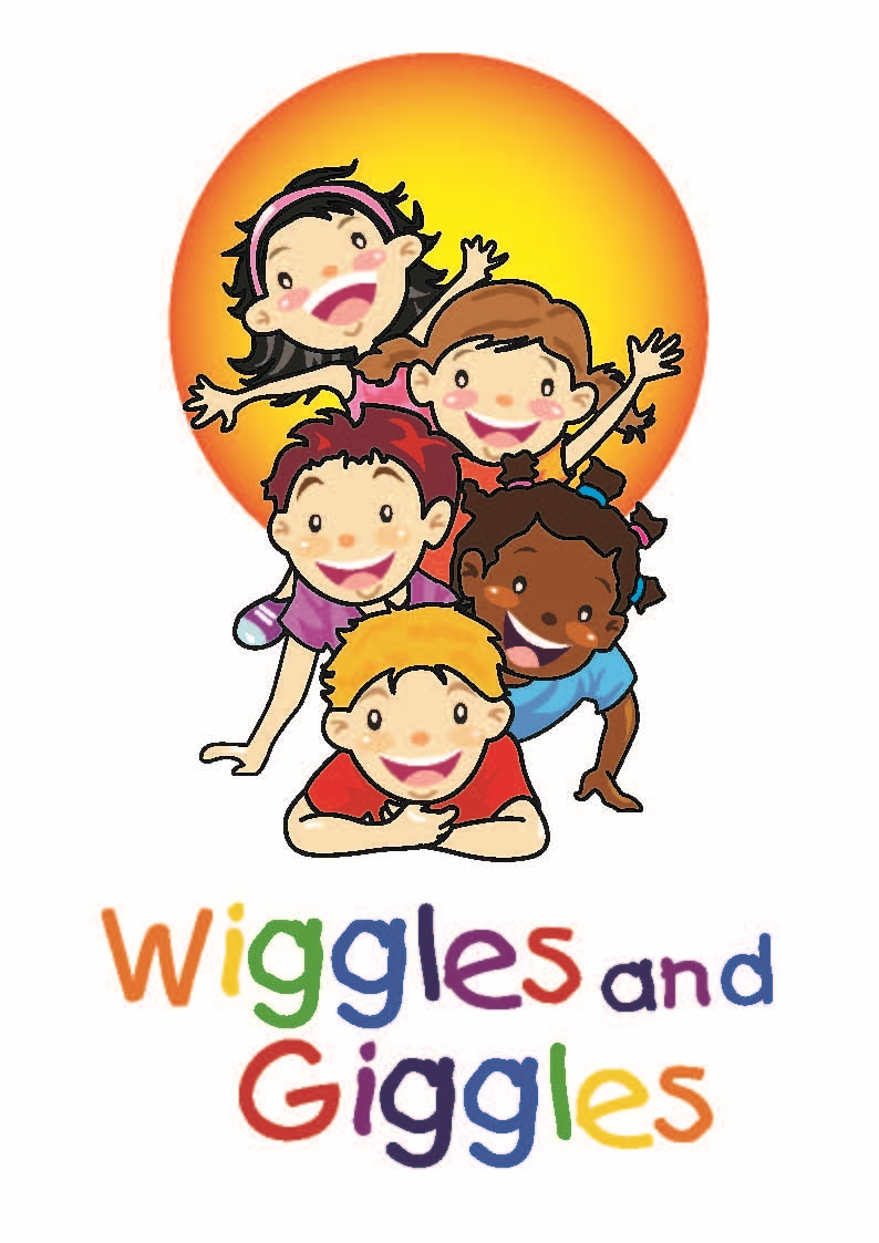 Wiggles and Giggles Wentworthville Long Day Care