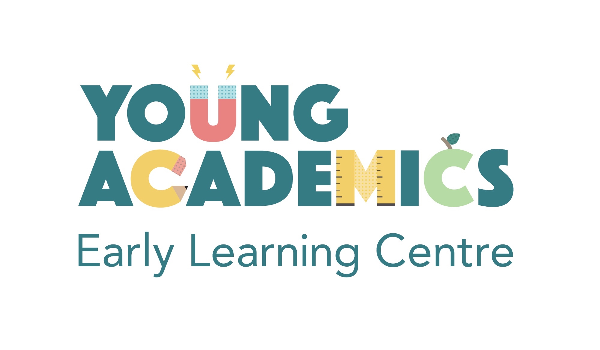 Young Academics Early Learning Centre - Smeaton Grange