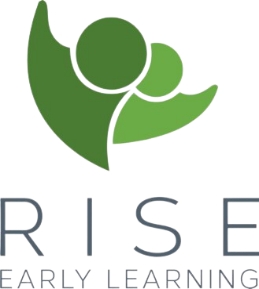 Rise Early Learning Epping Road