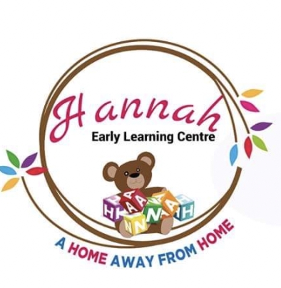Hannah Early Learning Centre - Richmond