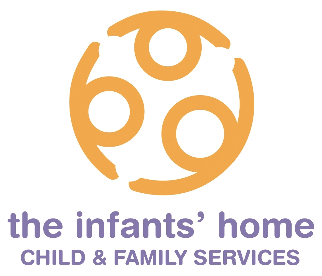 The Infants' Home Child & Family Services - Gorton House