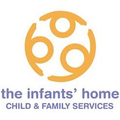 The Infants' Home Child & Family Services-Gorton House