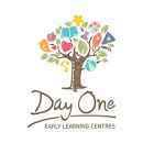 Day One Early Learning Centres - Dakabin Campus
