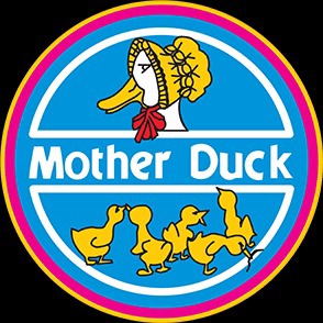 Mother Duck Child Care & Preschool Wynnum