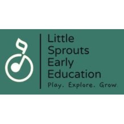 Little Sprouts Early Education Zetland