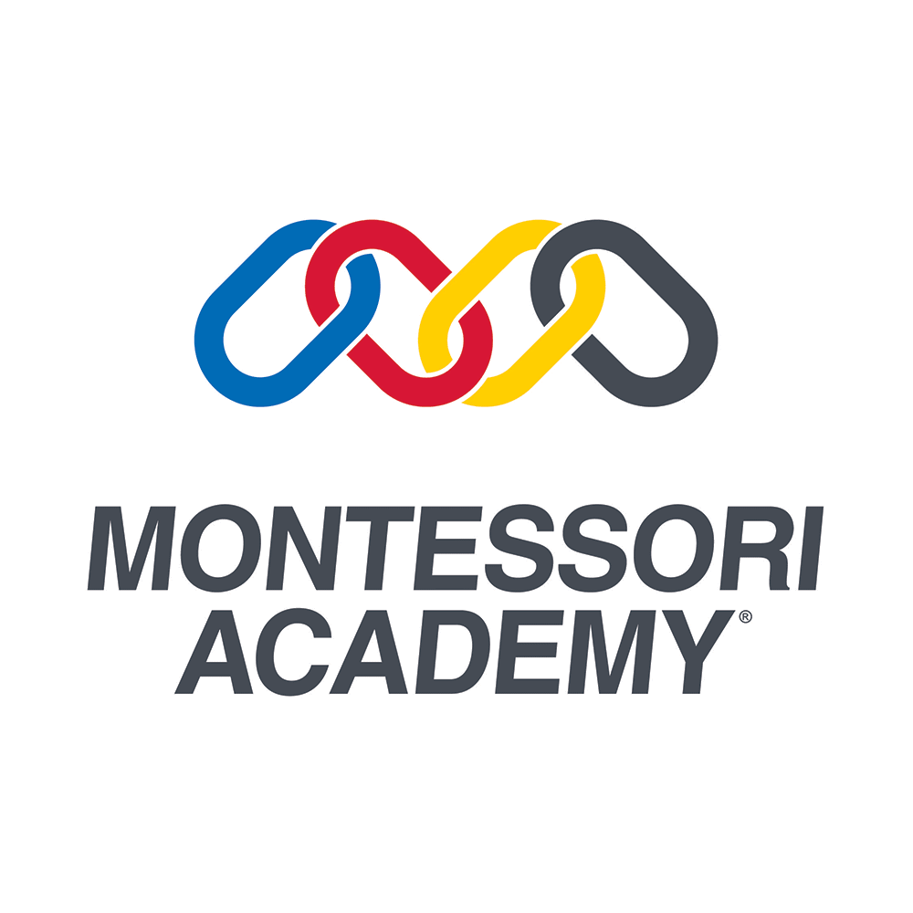 Barangaroo Montessori Academy Childcare & Preschool