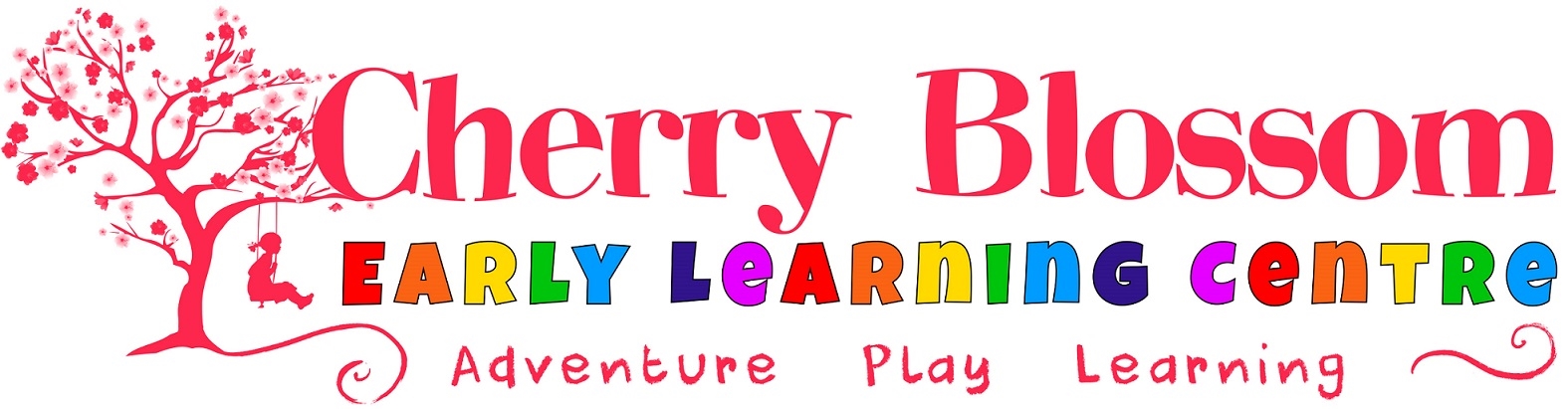 Cherry Blossom Early Learning Centre