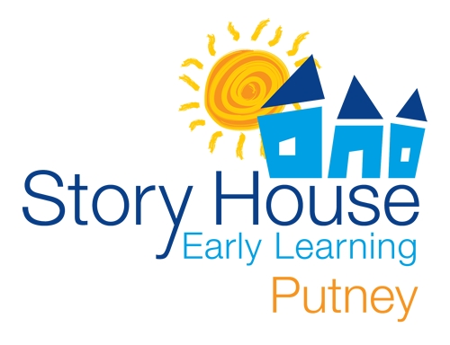 Story House Early Learning Putney