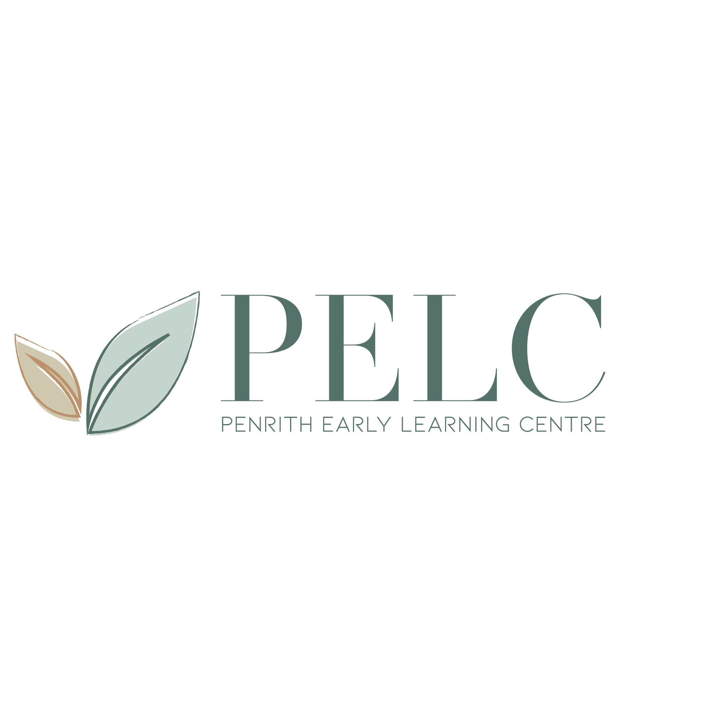 Penrith Early Learning Centre