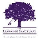 The Learning Sanctuary Park Orchards