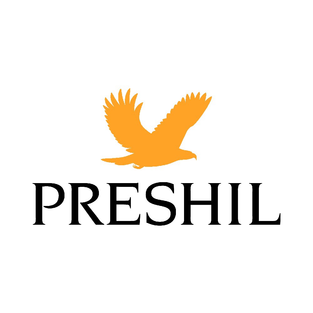 Preshil - The Margaret Lyttle Memorial School