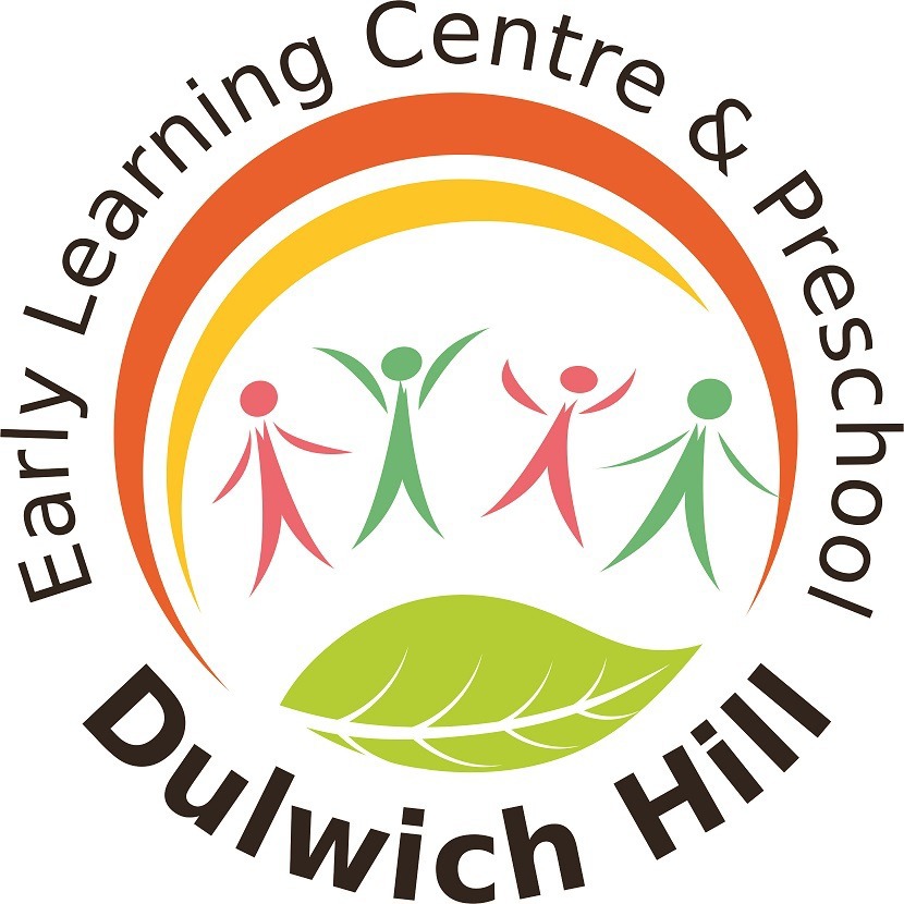Dulwich Hill Early Learning Centre and Preschool