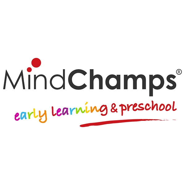 MindChamps Early Learning & Preschool @ Warriewood