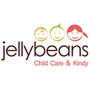 Jellybeans Child Care Attadale