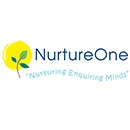 NurtureOne Wodonga Children's Centre