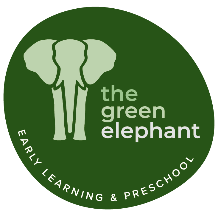 The Green Elephant Early Learning Centre - Rosebery