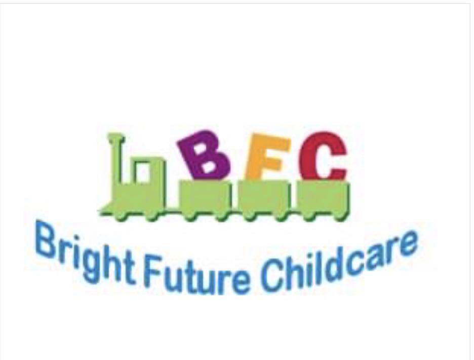 Bright Future Childcare Centre Baulkham Hills