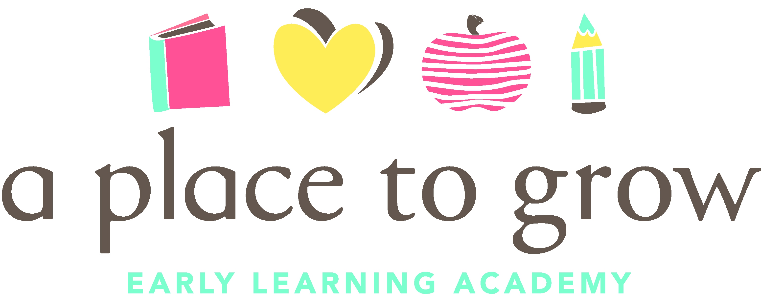 A Place To Grow Early Learning Academy