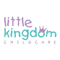 Little Kingdom Childcare - The Rocks