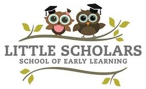 Little Scholars School of Early Learning - Stapylton