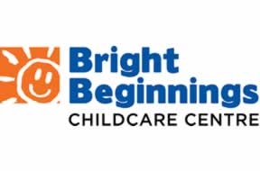 Bright Beginnings Child Edu-Care Centre