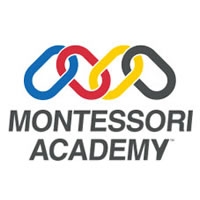 Auburn Montessori Academy Childcare Centre