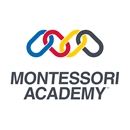 Macquarie Park Montessori Academy Childcare & Preschool