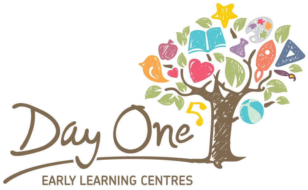 Day One Early Learning Centre - Victoria Point Campus