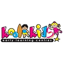 Kool Kids Early Learning Centre - Helensvale