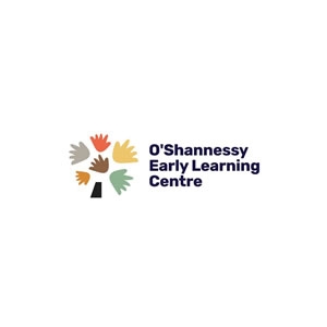O'Shannessy Early Learning Centre