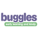 Buggles Childcare Atwell
