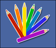 Mentone Childcare & Kindergarten