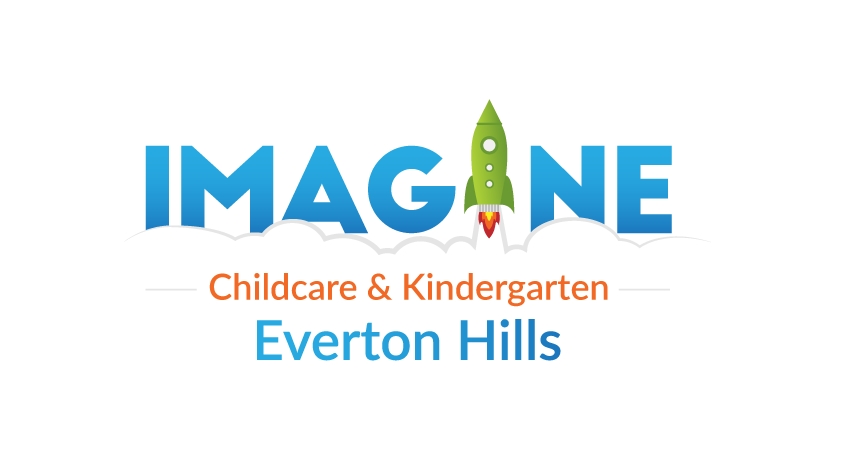 Imagine Childcare & Kindergarten Everton Hills - reopening early 2026!