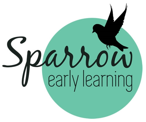 Sparrow Early Learning Alkimos