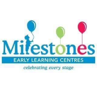 Milestones Early Learning Elderslie