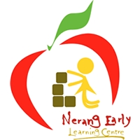 Little Gems Child Care & Early Learning