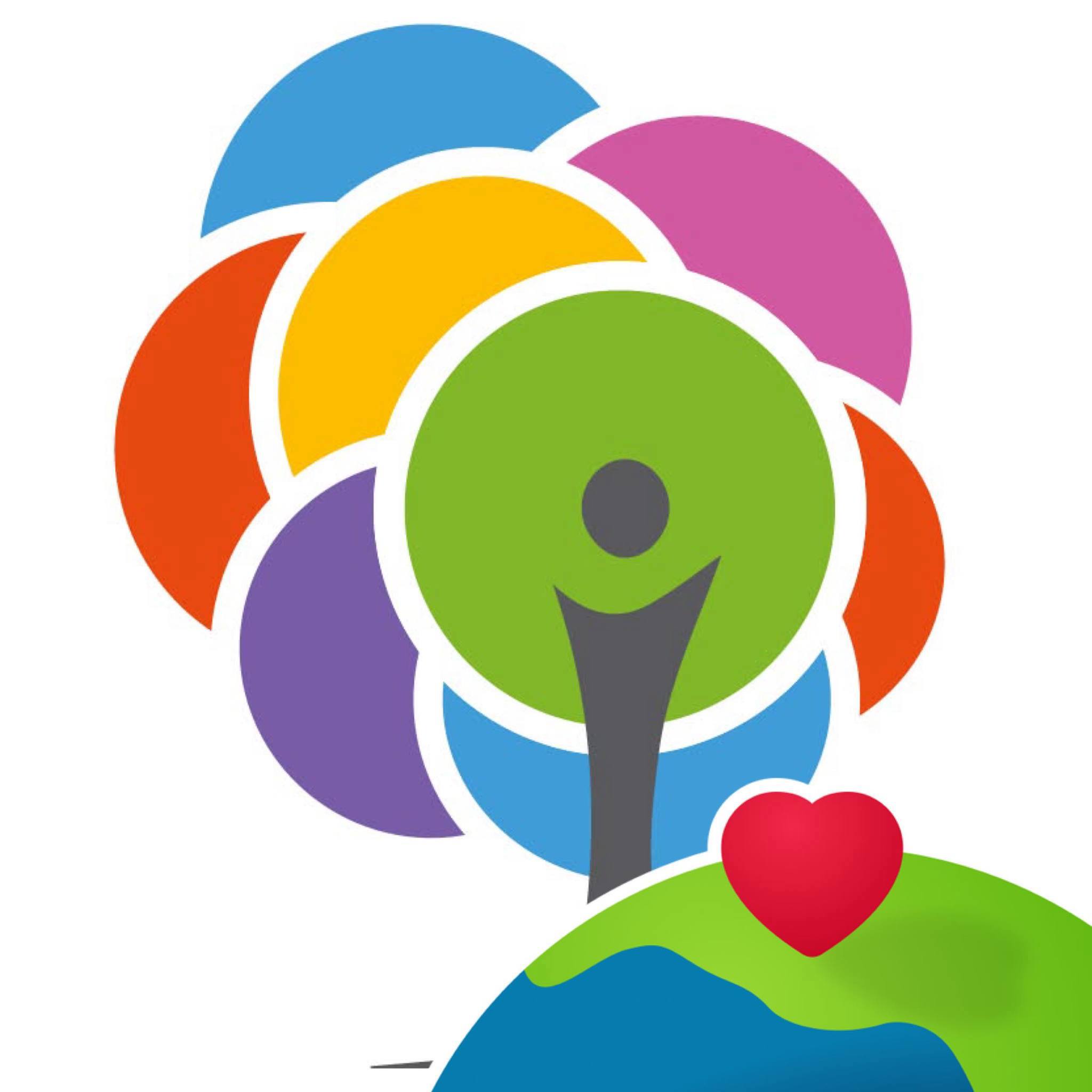 The Learning Cottage Wollongbar