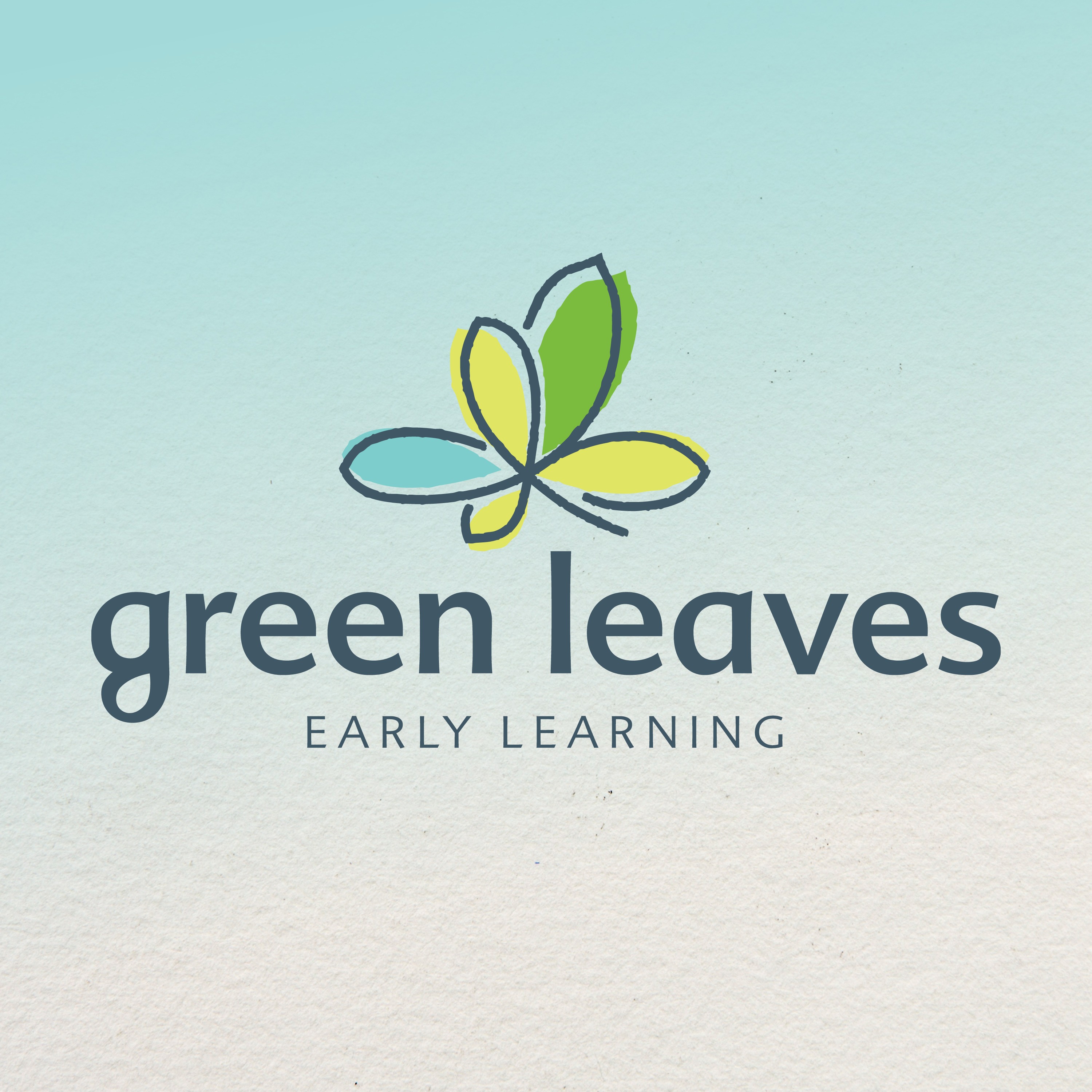 Green Leaves Early Learning Griffin