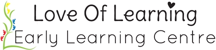 Love Of Learning Early Learning Centre - Croydon Park