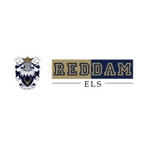 Reddam Early Learning School - St Leonards