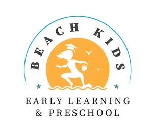 Beach Kids Early Learning & Preschool - Cabarita/Bogangar