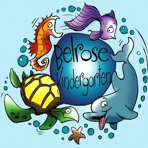 Belrose Kindergarten