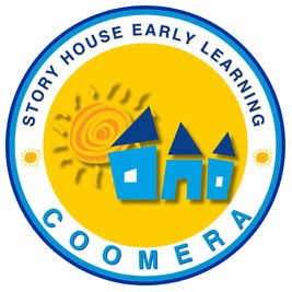 Story House Early Learning Coomera