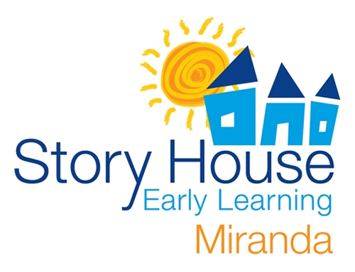 Story House Early Learning Miranda