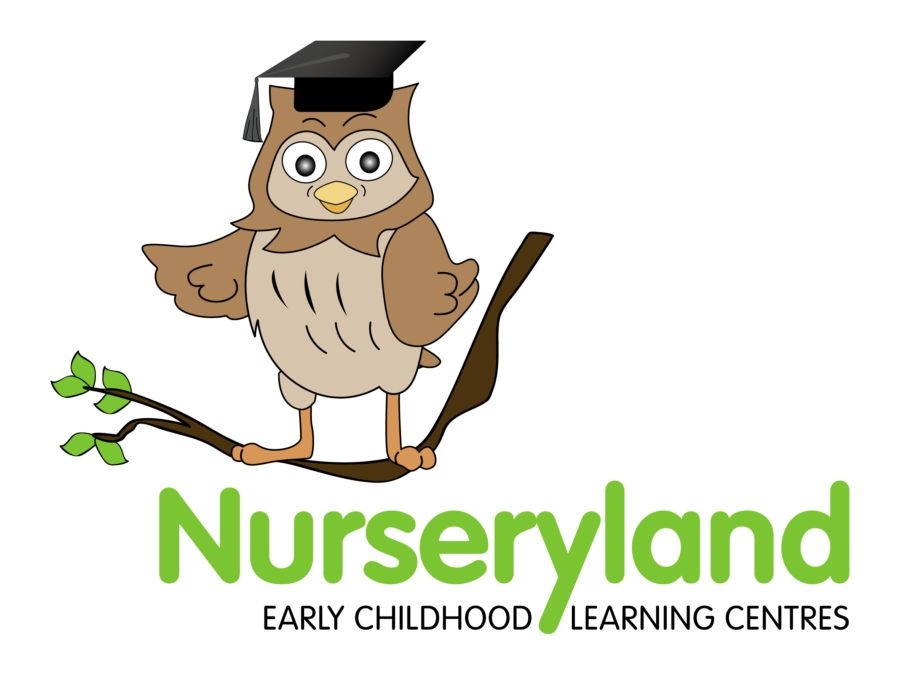 Nurseryland Early Childhood Learning Centre - Stafford